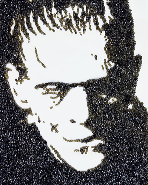 Muniz 4