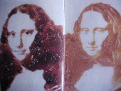 Muniz 3