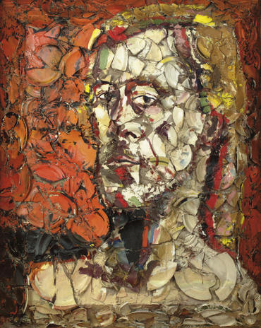 schnabel1
