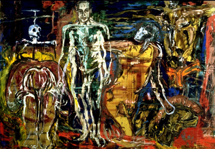 schnabel 4