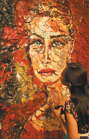 schnabel2