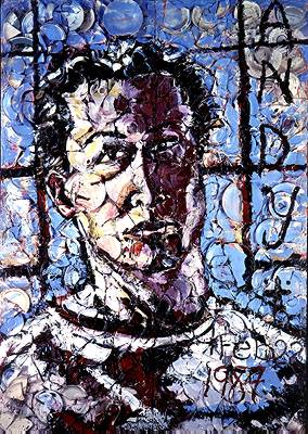 schnabel 3
